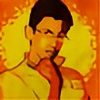 ChristopheArt's avatar