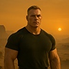 ChristopheGosselin's avatar