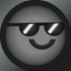Christopher-DR94's avatar