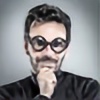 christopher-g's avatar