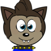 Christopher-Werewolf's avatar