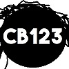 christopherblanco123's avatar