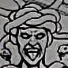 ChristopherCharlie's avatar