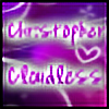 ChristopherCloudless's avatar