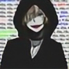 ChristopherDragon's avatar