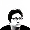 ChristopherGros's avatar