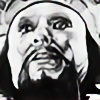ChristopherHarren's avatar