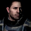 ChristopherJRedfield's avatar