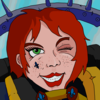 ChristopherLine's avatar