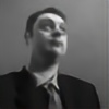 ChristopherRPClark's avatar