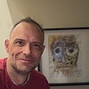 ChristopherScorzelli's avatar