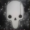 ChristopherStorm's avatar