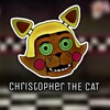 ChristopherTheCat200's avatar