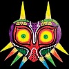 ChristopherWalterArt's avatar