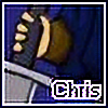 christopherylee's avatar