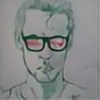ChristopheVH's avatar