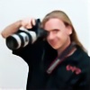 ChristophGerlach's avatar