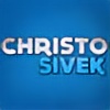 ChristoSivek's avatar