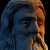 christospavlou's avatar