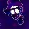 ChristStar's avatar