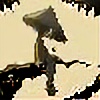 ChristusEpigone's avatar