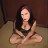 Christy-Blanton's avatar