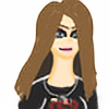 Christy5's avatar