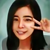 christyhana's avatar