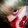ChristyLeighStewart's avatar