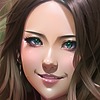 ChristyMax96's avatar