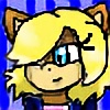 ChristyTheCat-Wolf's avatar