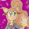 Christythehedgehog's avatar