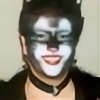 ChristyZevallos's avatar