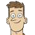ChrisVsPlz's avatar