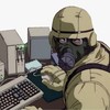 ChrisWasNotHere's avatar