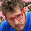 chriswhitewrites's avatar