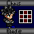 ChrisXBlade's avatar