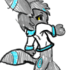 ChrisXros's avatar