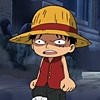chrisyburger's avatar