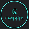 Chritantix's avatar