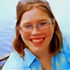 Chritmonk's avatar
