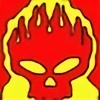 chriward007's avatar
