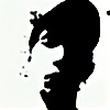 chrizaran's avatar