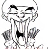 chrizbidge's avatar