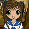 chrizia-san's avatar