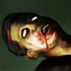 Chrizm250s's avatar