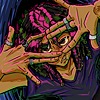 chrizs54's avatar