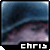 chrizz's avatar