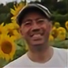 chrmina's avatar