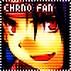 Chrno-Rachyl's avatar